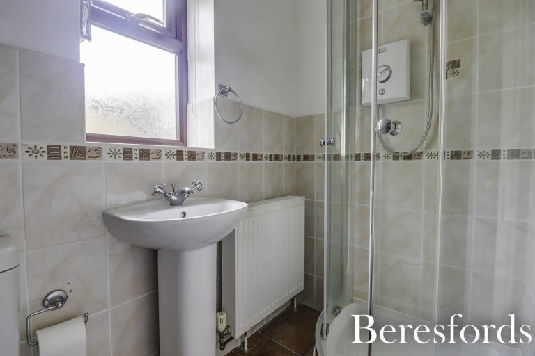 Images for Alderton Close, Pilgrims Hatch, Brentwood, Essex, CM15