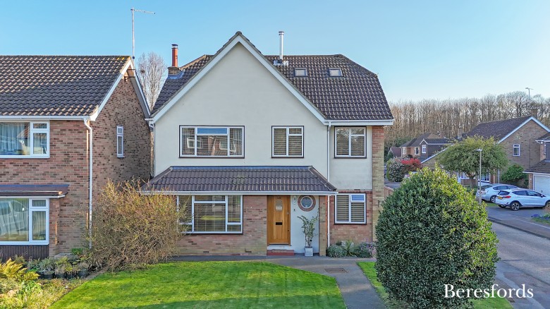 Click the photo for more details of Eleanor Way, Warley, Brentwood, Essex, CM14