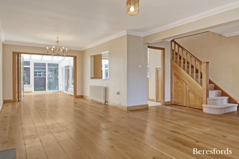 Images for Eleanor Way, Warley, Brentwood, Essex, CM14