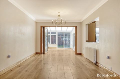 Click the photo for more details of Eleanor Way, Warley, Brentwood, Essex, CM14