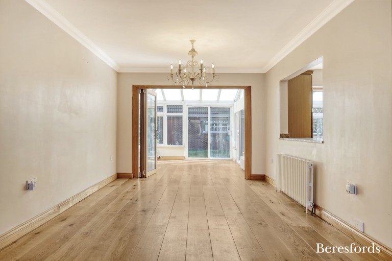 Images for Eleanor Way, Warley, Brentwood, Essex, CM14