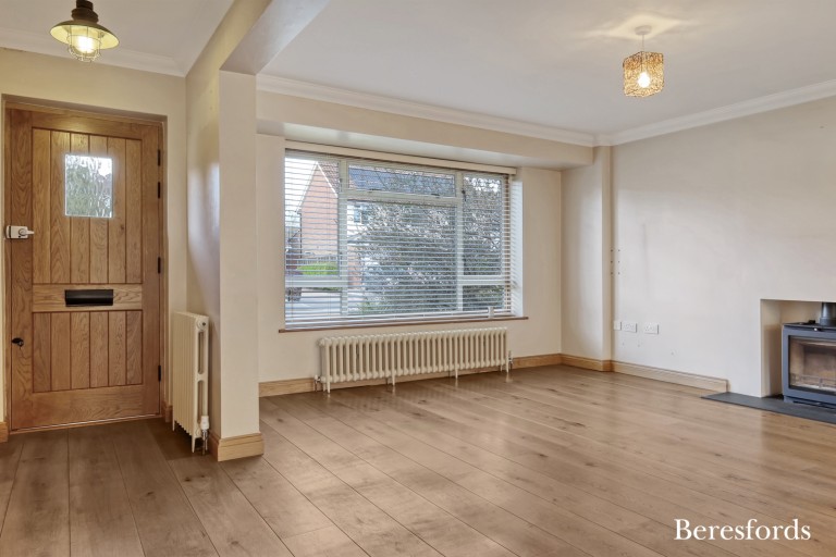 Images for Eleanor Way, Warley, Brentwood, Essex, CM14