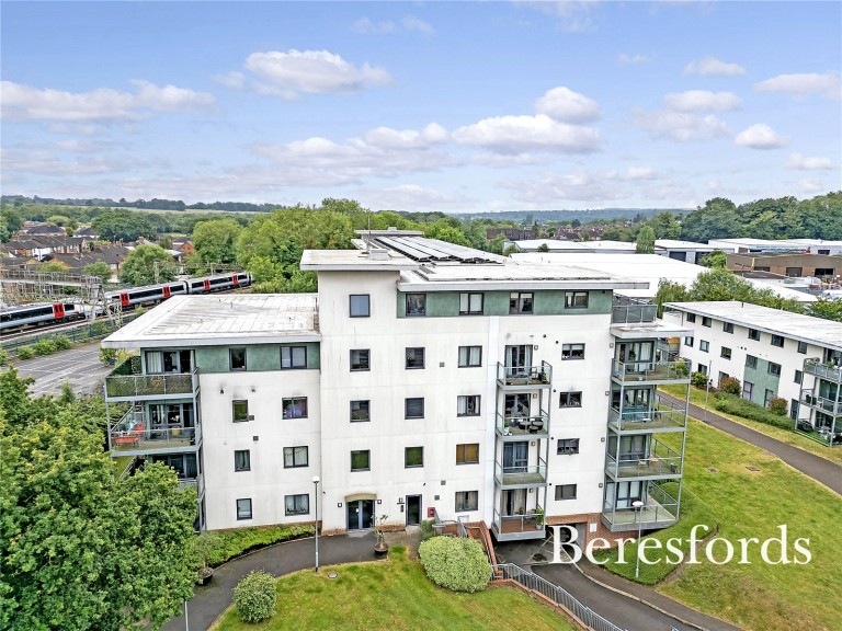 Images for Rollason Way, Brentwood, Essex, CM14