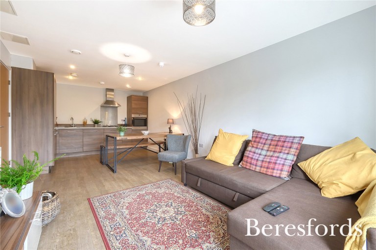 Images for Rollason Way, Brentwood, Essex, CM14