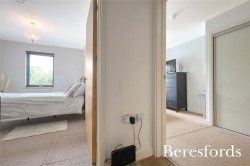 Images for Rollason Way, Brentwood, Essex, CM14