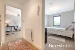 Images for Rollason Way, Brentwood, Essex, CM14