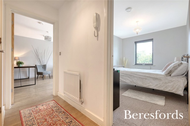 Images for Rollason Way, Brentwood, Essex, CM14