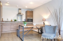 Images for Rollason Way, Brentwood, Essex, CM14