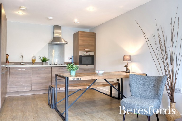 Images for Rollason Way, Brentwood, Essex, CM14