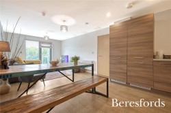 Images for Rollason Way, Brentwood, Essex, CM14