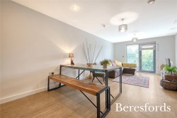 Images for Rollason Way, Brentwood, Essex, CM14