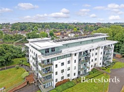 Images for Rollason Way, Brentwood, Essex, CM14