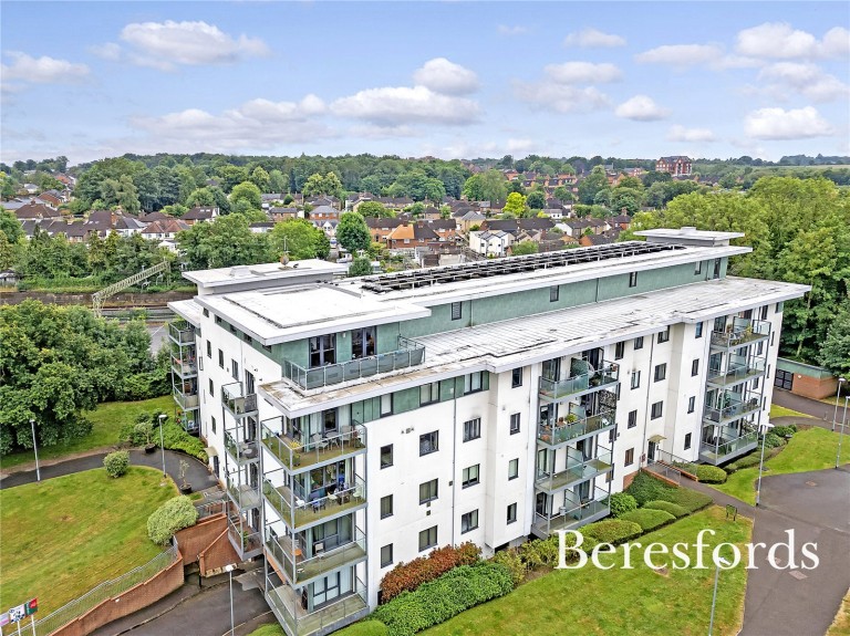 Images for Rollason Way, Brentwood, Essex, CM14