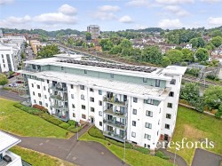 Images for Rollason Way, Brentwood, Essex, CM14