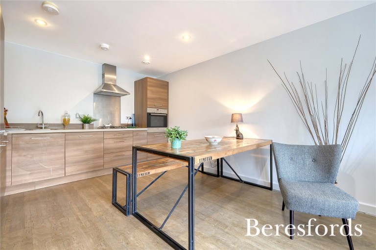 Images for Rollason Way, Brentwood, Essex, CM14