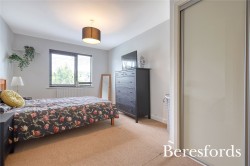 Images for Rollason Way, Brentwood, Essex, CM14