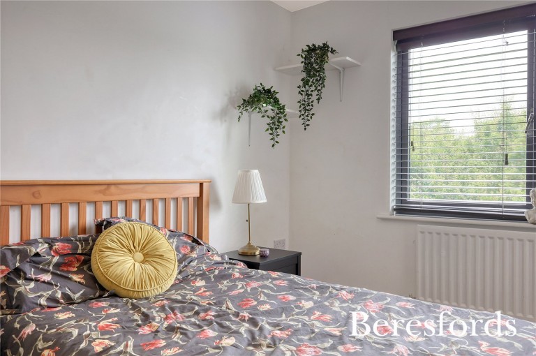 Images for Rollason Way, Brentwood, Essex, CM14