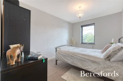 Images for Rollason Way, Brentwood, Essex, CM14