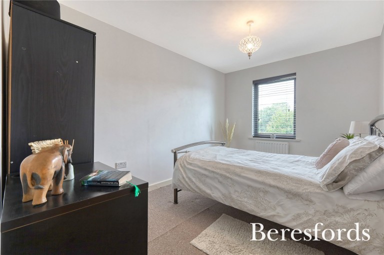 Images for Rollason Way, Brentwood, Essex, CM14
