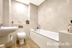 Images for Rollason Way, Brentwood, Essex, CM14