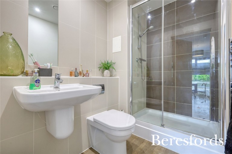 Images for Rollason Way, Brentwood, Essex, CM14