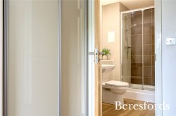 Images for Rollason Way, Brentwood, Essex, CM14