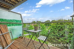 Images for Rollason Way, Brentwood, Essex, CM14