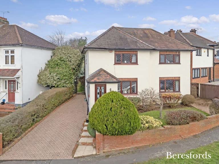 Images for Westwood Avenue, Brentwood, Essex, CM14