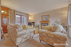 Images for Westwood Avenue, Brentwood, Essex, CM14
