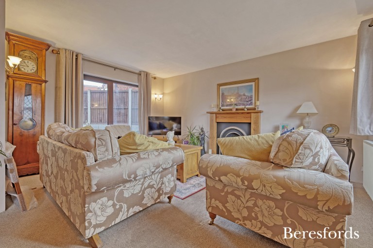 Images for Westwood Avenue, Brentwood, Essex, CM14