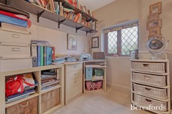 Images for Westwood Avenue, Brentwood, Essex, CM14