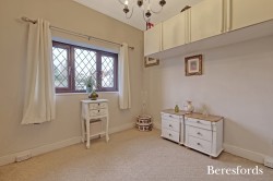 Images for Westwood Avenue, Brentwood, Essex, CM14