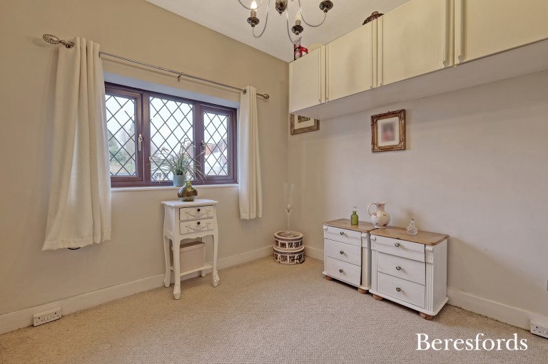 Images for Westwood Avenue, Brentwood, Essex, CM14