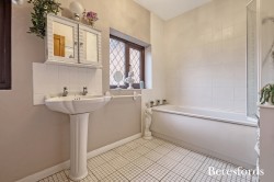 Images for Westwood Avenue, Brentwood, Essex, CM14