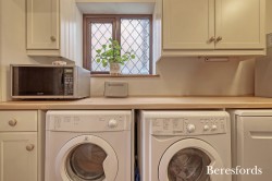 Images for Westwood Avenue, Brentwood, Essex, CM14