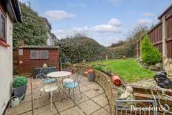 Images for Westwood Avenue, Brentwood, Essex, CM14