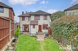 Images for Westwood Avenue, Brentwood, Essex, CM14