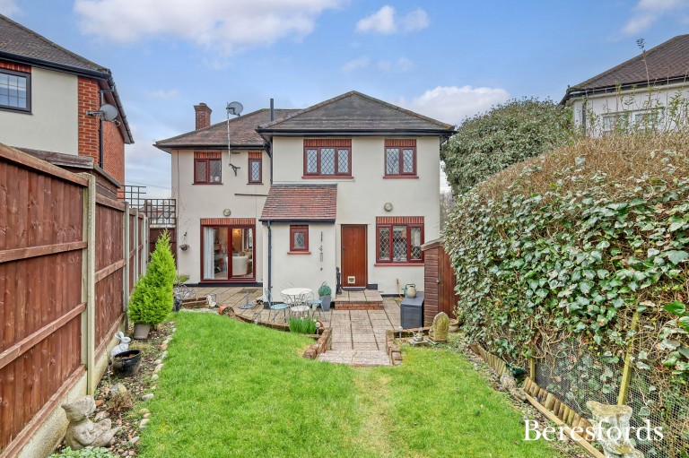 Images for Westwood Avenue, Brentwood, Essex, CM14