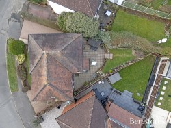 Images for Westwood Avenue, Brentwood, Essex, CM14