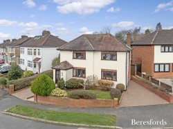 Images for Westwood Avenue, Brentwood, Essex, CM14