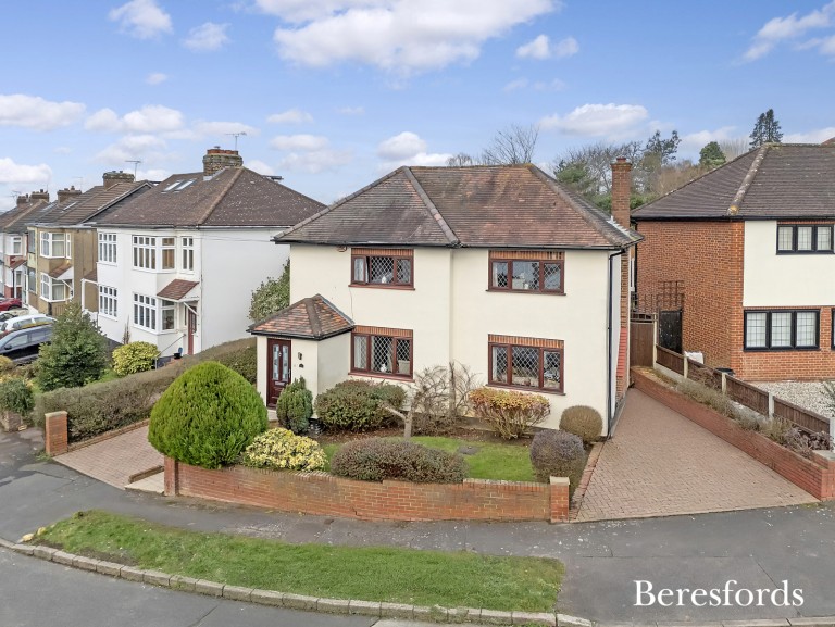 Images for Westwood Avenue, Brentwood, Essex, CM14