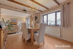 Images for Westwood Avenue, Brentwood, Essex, CM14