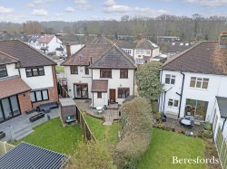 Images for Westwood Avenue, Brentwood, Essex, CM14