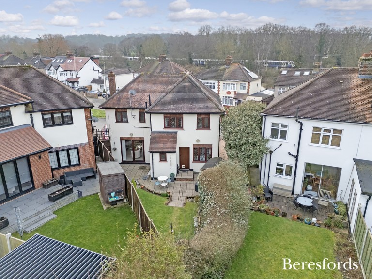 Images for Westwood Avenue, Brentwood, Essex, CM14
