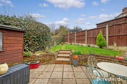 Images for Westwood Avenue, Brentwood, Essex, CM14