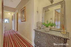 Images for Westwood Avenue, Brentwood, Essex, CM14