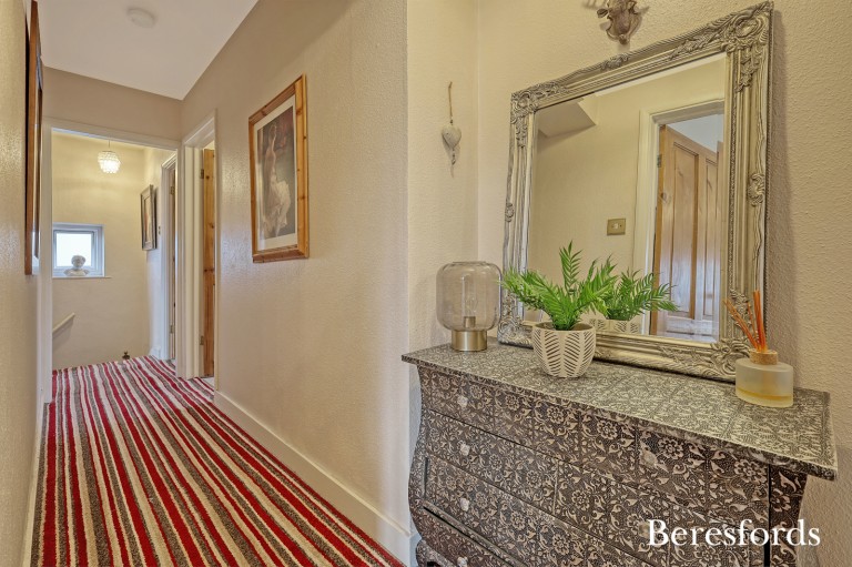 Images for Westwood Avenue, Brentwood, Essex, CM14