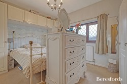 Images for Westwood Avenue, Brentwood, Essex, CM14
