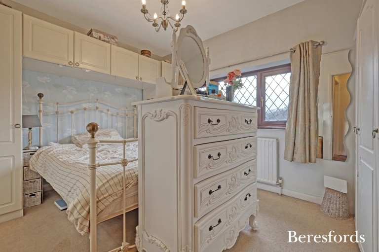 Images for Westwood Avenue, Brentwood, Essex, CM14