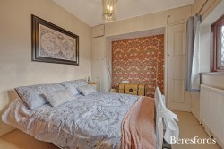 Images for Westwood Avenue, Brentwood, Essex, CM14